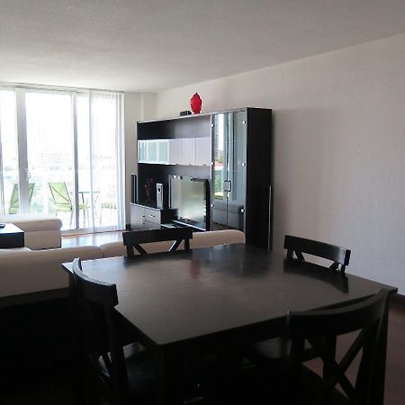 Ocean Reserve Oceanview Sunny Isles Luxury Condos Sunny Isles Beach Luaran gambar