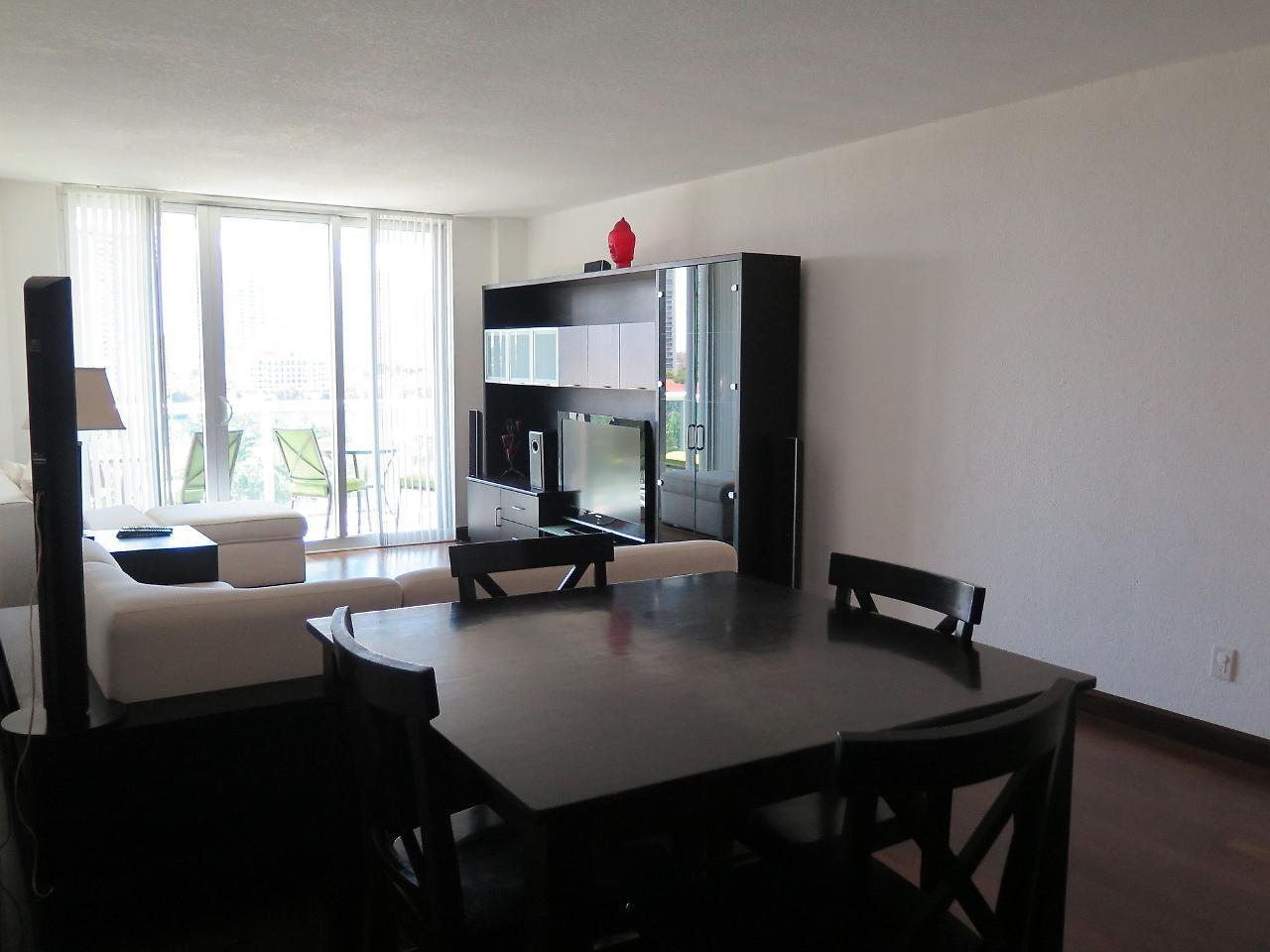 Ocean Reserve Oceanview Sunny Isles Luxury Condos Sunny Isles Beach Luaran gambar